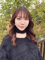 石井 優衣