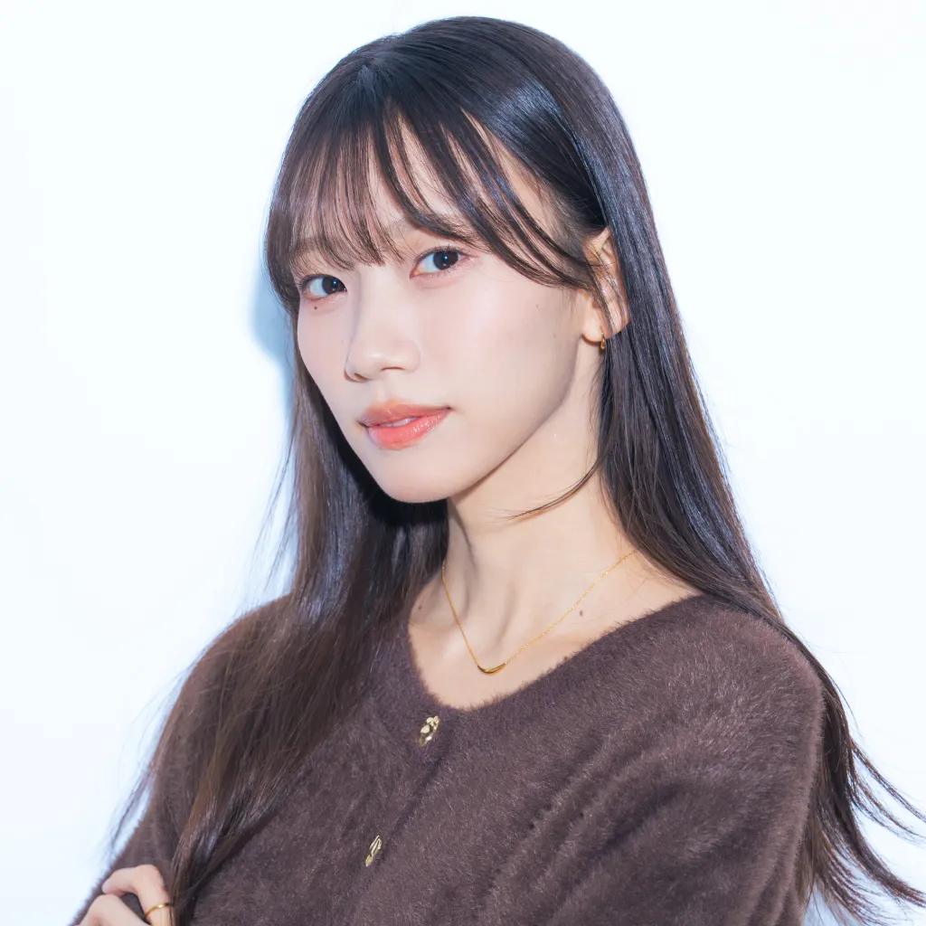小木 沙穂里