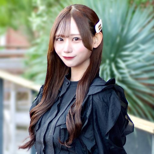 六車 佑里