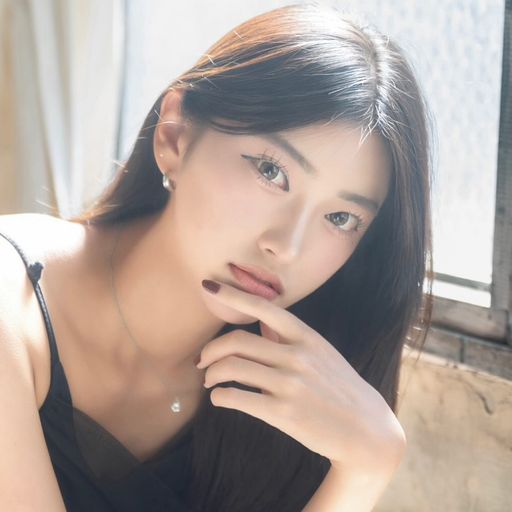 畭 凛花 (はり りんか) | MISS OF MISS CAMPUS QUEEN CONTEST 2026