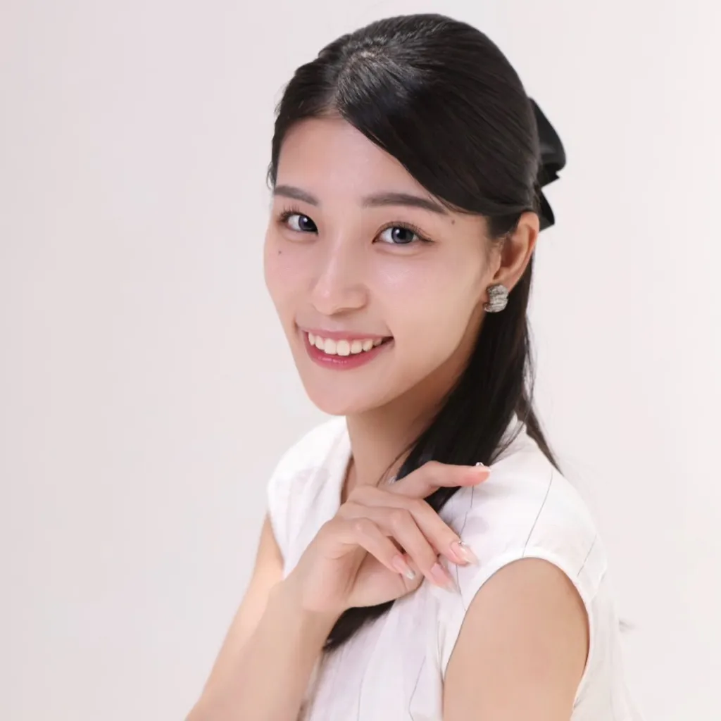 齋藤 真奈海