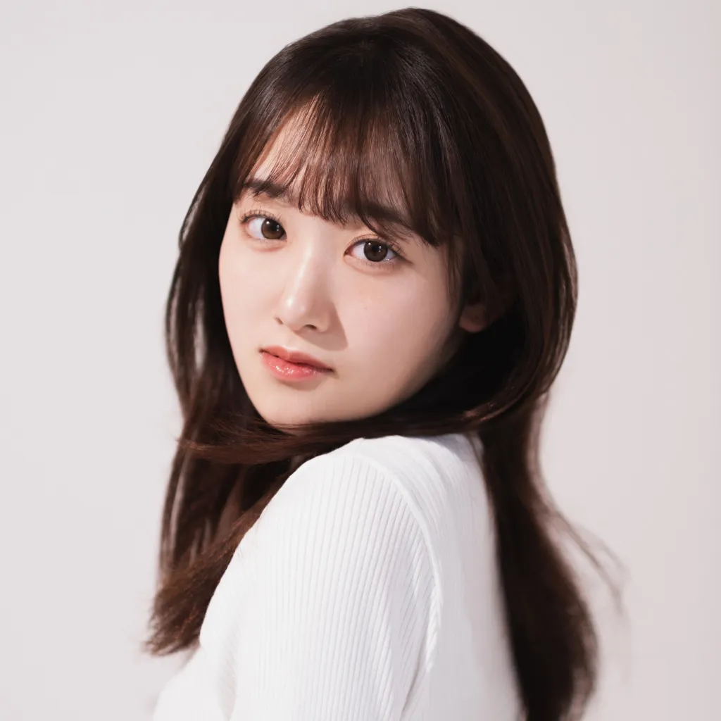 大塚 雛美