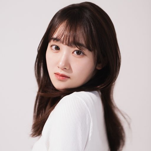 大塚 雛美
