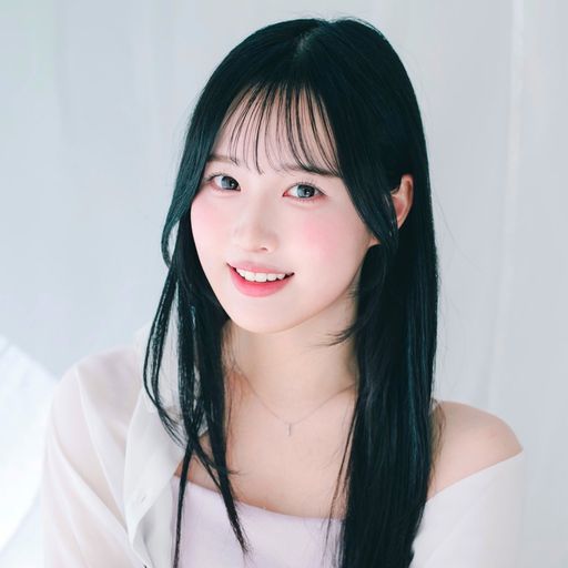 伊藤 凌華