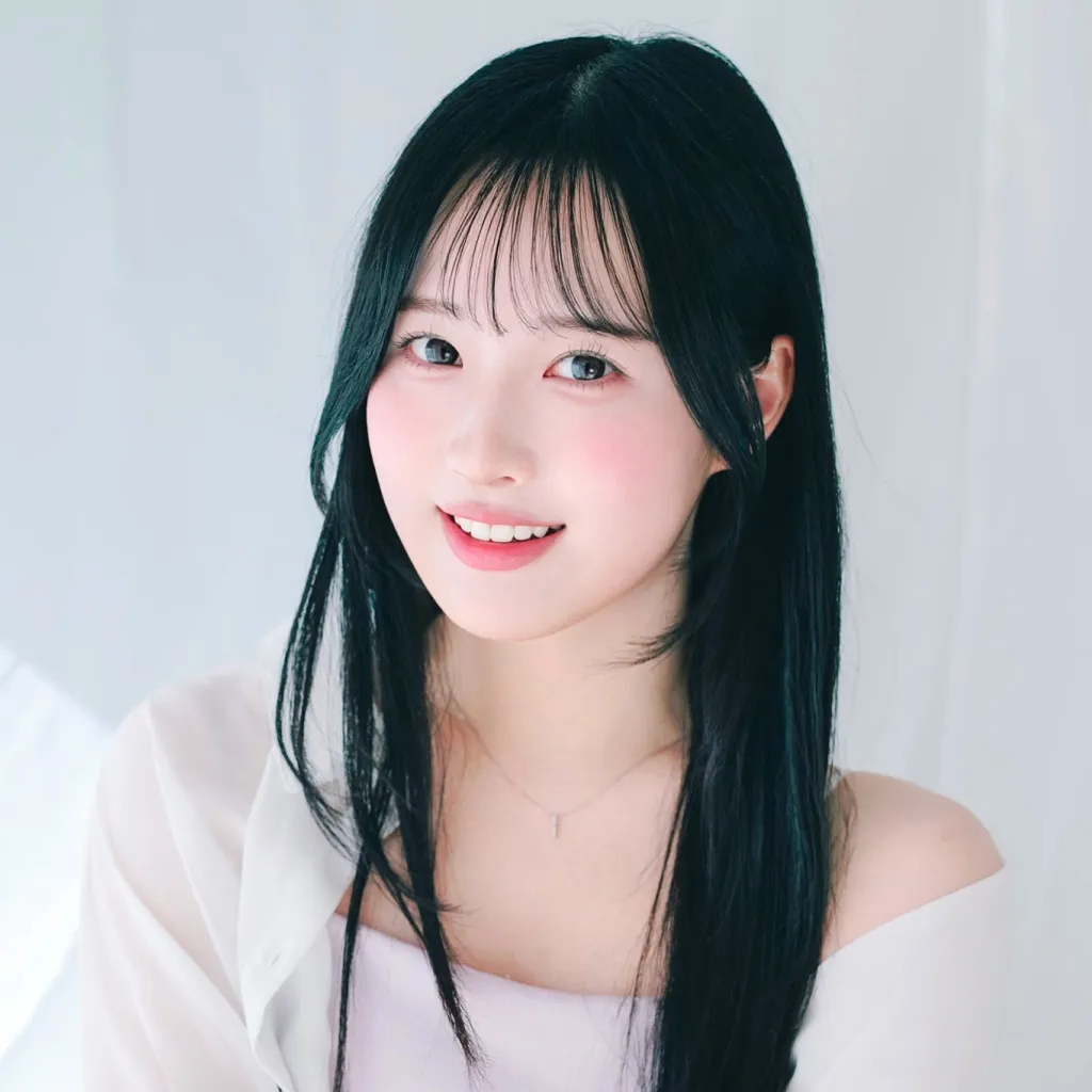 伊藤 凌華