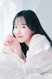 伊藤 凌華