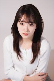 大塚 雛美