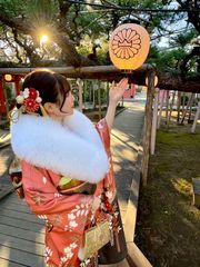 石井 優衣