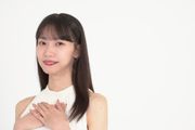 小木 沙穂里