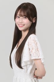 江川 萌奈