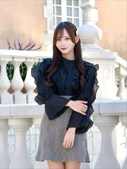 六車 佑里