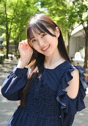 田口 心晴