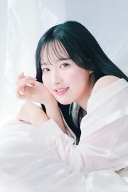 伊藤 凌華