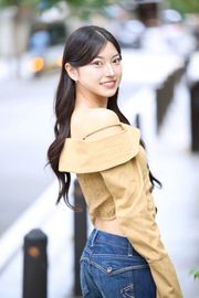 畭 凛花