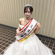 六車 佑里