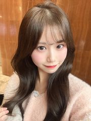 江川 萌奈
