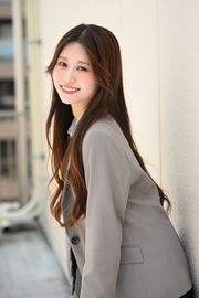 江川 萌奈