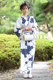 中村 美緒
