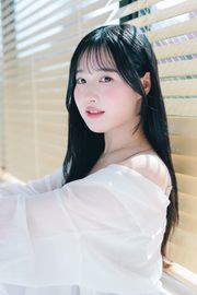 伊藤 凌華