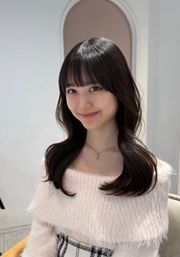 田口 心晴