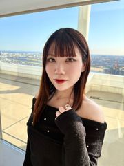 石井 優衣