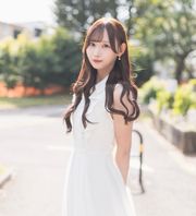 六車 佑里