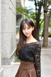 本田 沙夢利