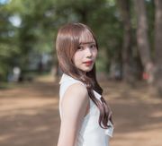 六車 佑里