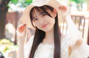 田口 心晴