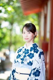 小木 沙穂里