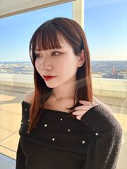 石井 優衣