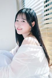 伊藤 凌華