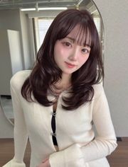 大塚 雛美