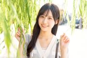 江川 萌奈