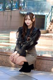 六車 佑里