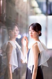 小木 沙穂里