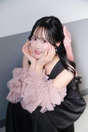 伊藤 凌華