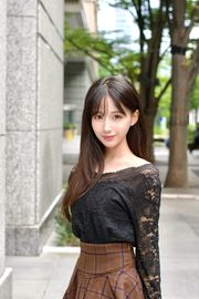 本田 沙夢利