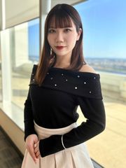 石井 優衣