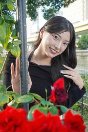 畭 凛花