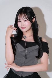 伊藤 凌華