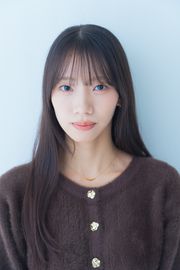 小木 沙穂里