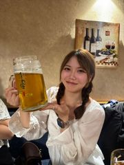石井 優衣