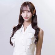 六車 佑里