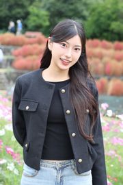 畭 凛花