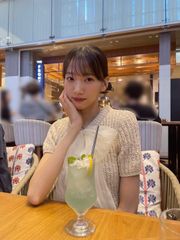 小木 沙穂里