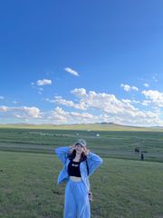 石井 優衣