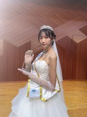 小木 沙穂里