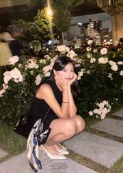 畭 凛花