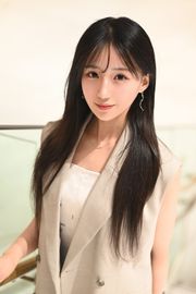 本田 沙夢利